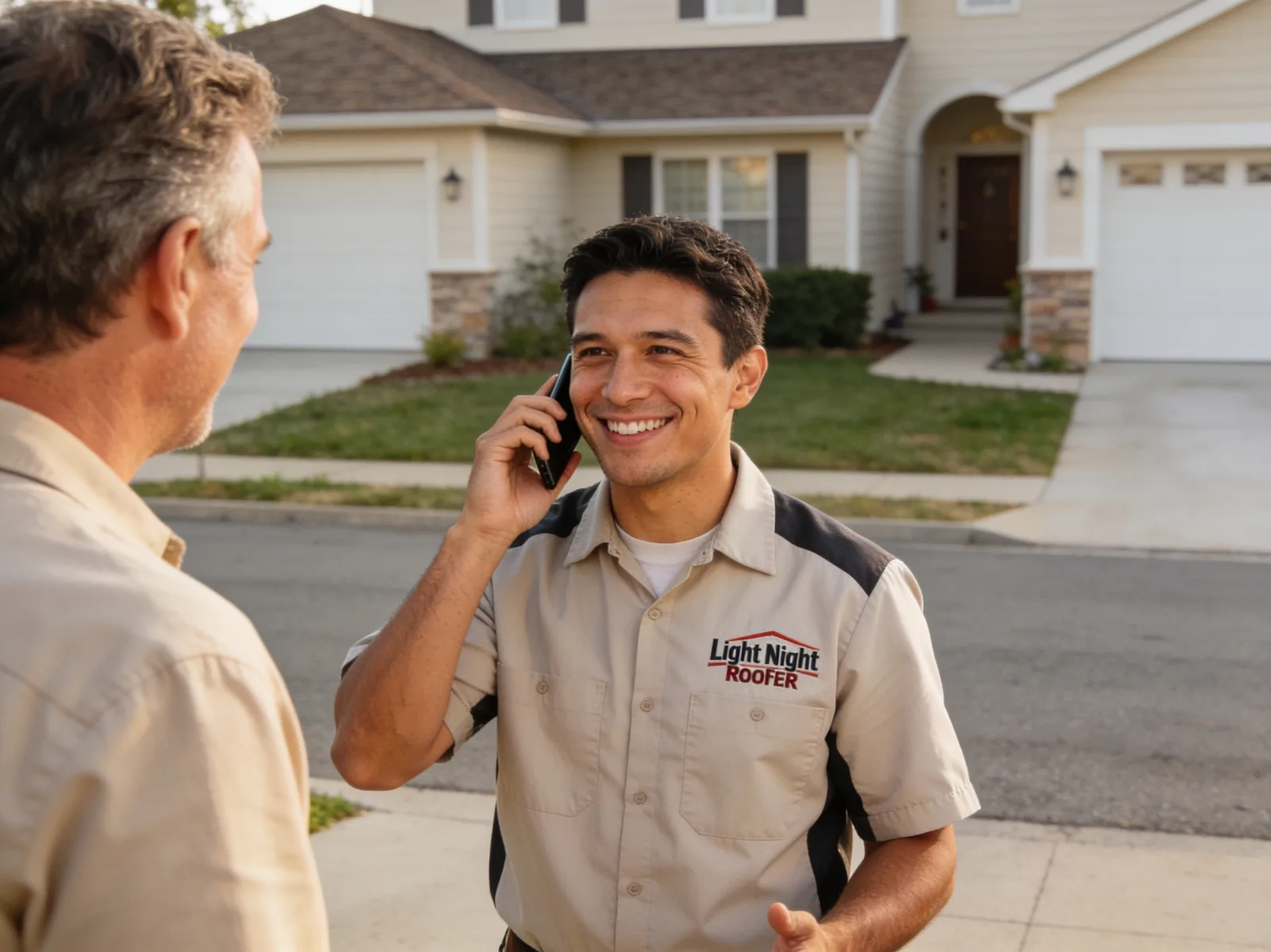 Emergency Roof Repair Central, LA FAQs